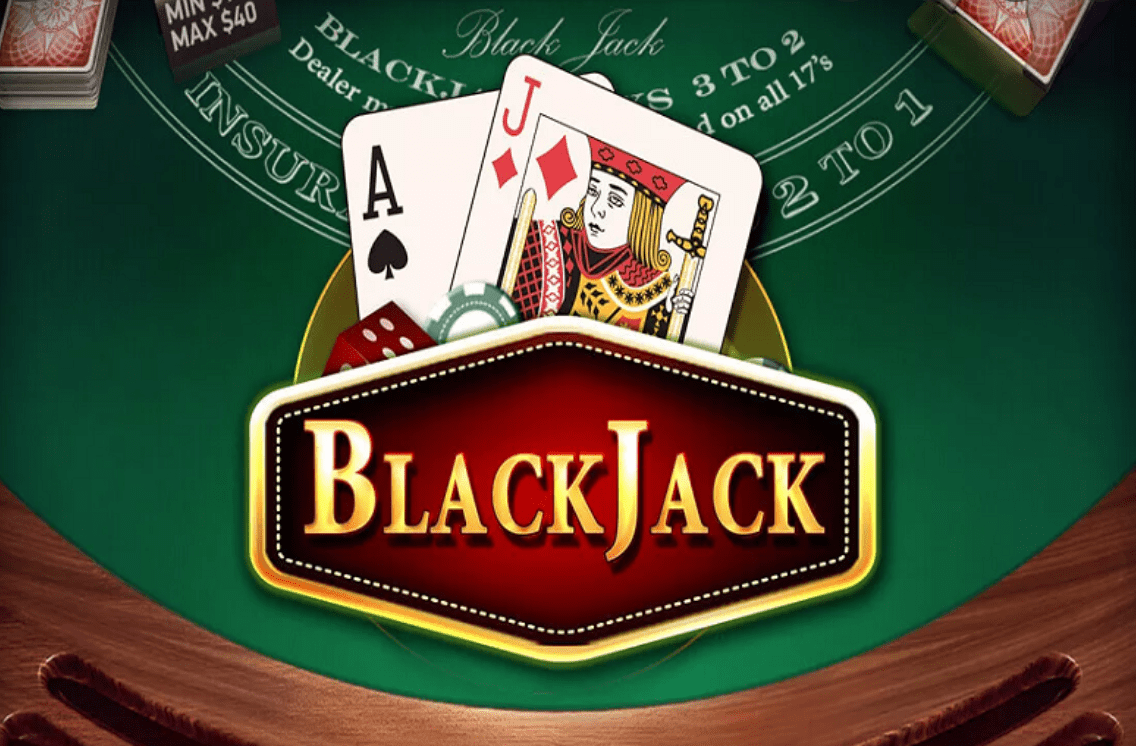 Viec nam ro cac quy tac co ban trong Blackjack anh huong den chien thang cua nguoi choi nhu the nao?