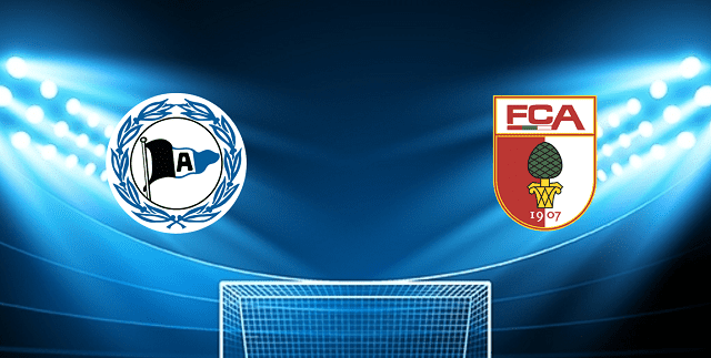 soi keo tran dau arminia bielefeld vs augsburg tai bk8club ngay, 05/03/2022