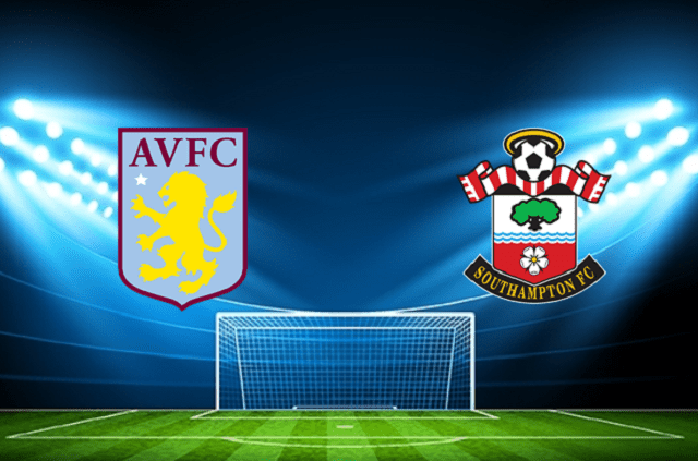 soi keo tran dau aston villa vs southampton tai bk8club ngay, 05/03/2022