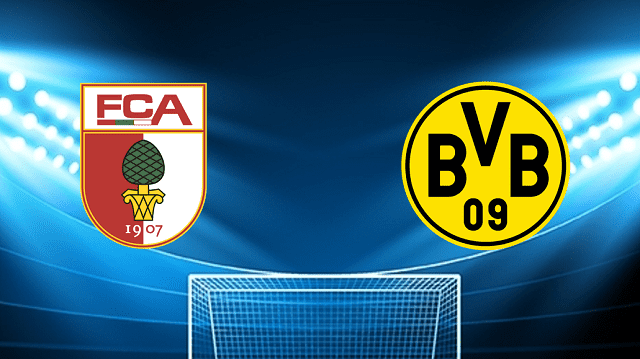 soi keo tran dau augsburg vs dortmund tai bk8club ngay, 27/02/2022