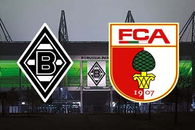 soi keo tran dau b. monchengladbach vs augsburg tai bk8club ngay, 12/02/2022