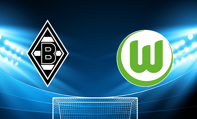 soi keo tran dau b. monchengladbach vs wolfsburg tai bk8club ngay, 26/02/2022