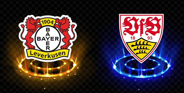 soi keo tran dau bayer leverkusen vs stuttgart tai bk8club ngay, 13/02/2022