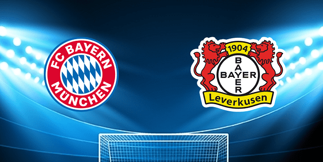 soi keo tran dau bayern munich vs bayer leverkusen tai bk8club ngay, 05/03/2022