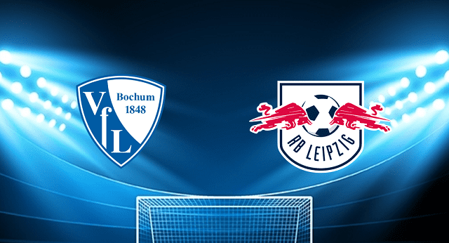 soi keo tran dau bochum vs rb leipzig tai bk8club ngay, 27/02/2022