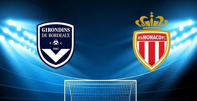soi keo tran dau bordeaux vs monaco tai bk8club ngay, 20/02/2022