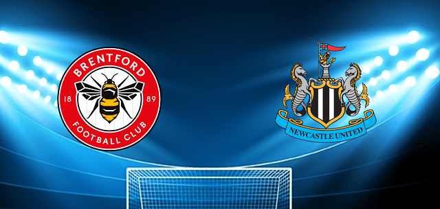 Soi kèo trận đấu Brentford vs Newcastle tại Bk8vn ngày, 26/02/2022 soi keo tran dau brentford vs newcastle tai bk8club ngay, 26/02/2022