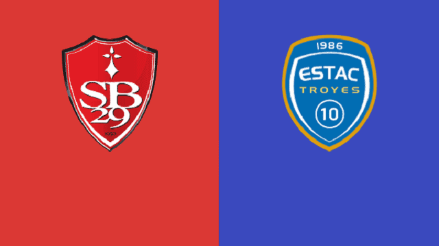 soi keo tran dau brest vs troyes tai bk8club ngay, 13/02/2022