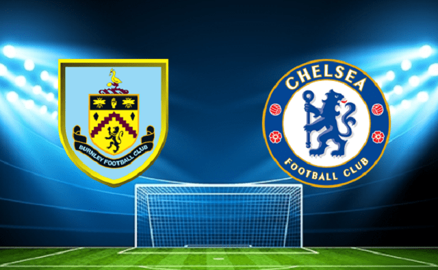 soi keo tran dau burnley vs chelsea tai bk8club ngay, 05/03/2022