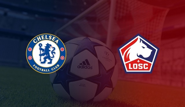 soi keo tran dau chelsea vs lille tai bk8club ngay, 23/02/2022