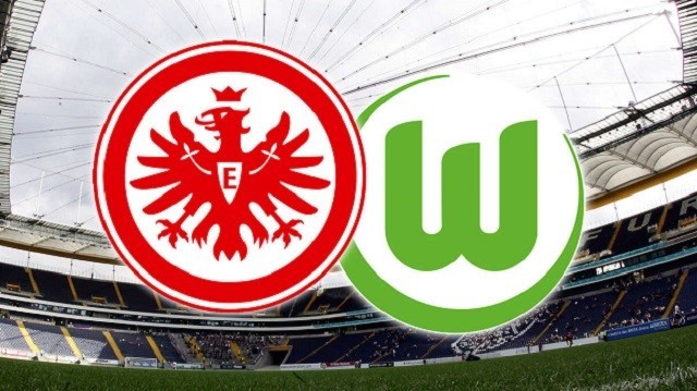 soi keo tran dau eintracht frankfurt vs wolfsburg tai bk8club ngay, 12/02/2022