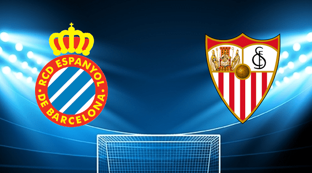 soi keo tran dau espanyol vs sevilla tai bk8club ngay, 20/02/2022