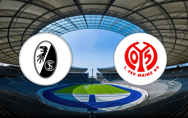soi keo tran dau freiburg vs mainz tai bk8club ngay, 12/02/2022