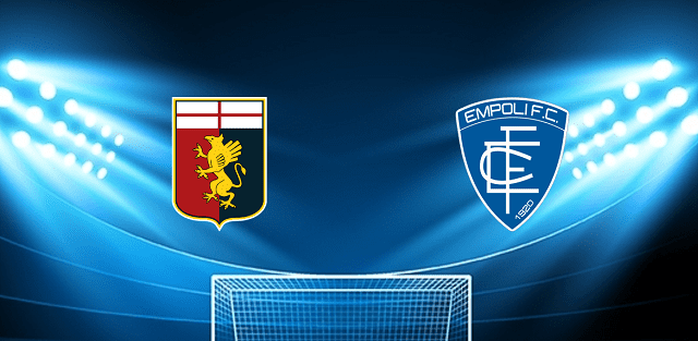 soi keo tran dau genoa vs empoli tai bk8club ngay, 06/03/2022