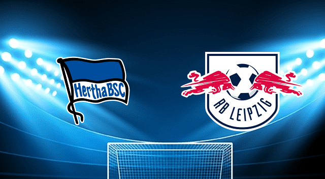 soi keo tran dau hertha berlin vs rb leipzig tai bk8club ngay, 21/02/2022