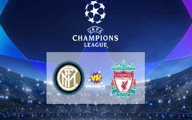soi keo tran dau inter milan vs liverpool tai bk8club ngay, 17/02/2022