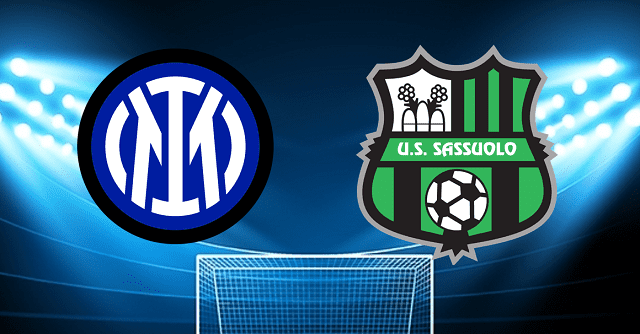 Soi kèo trận đấu Inter Milan vs Sassuolo tại Bk8vn ngày, 21/02/2022 soi keo tran dau inter milan vs sassuolo tai bk8club ngay, 21/02/2022