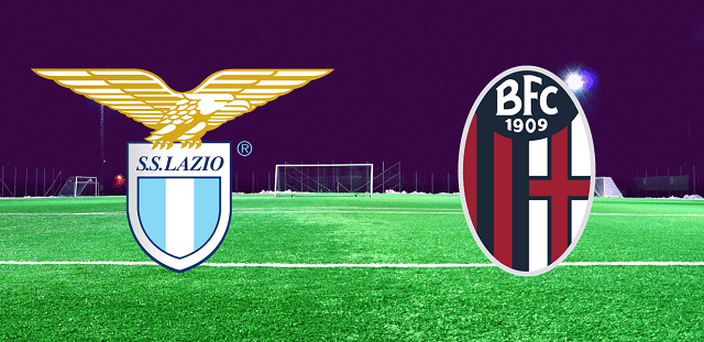 soi keo tran dau lazio vs bologna tai bk8club ngay, 12/02/2022