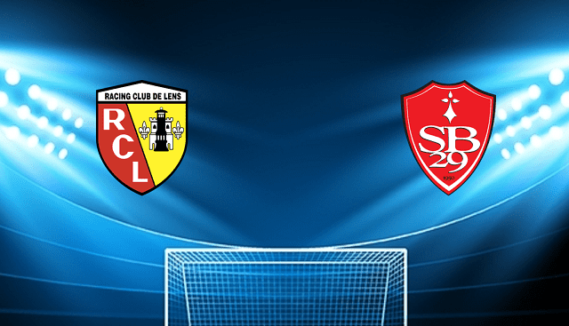 soi keo tran dau lens vs brest tai bk8club ngay, 05/03/2022
