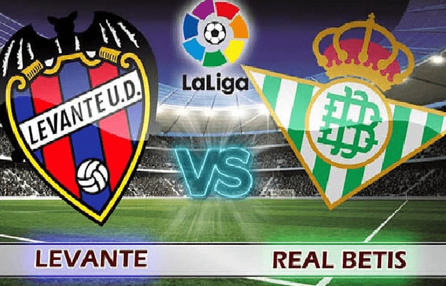 soi keo tran dau levante vs real betis tai bk8club ngay, 13/02/2022