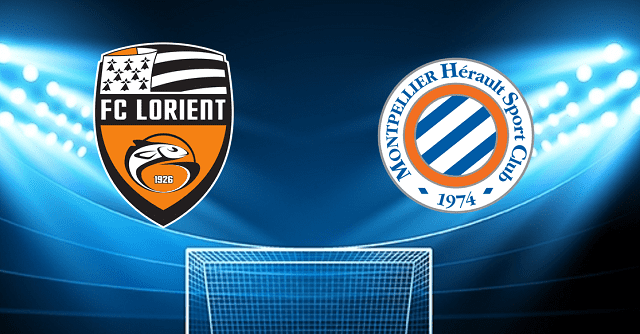 soi keo tran dau lorient vs montpellier tai bk8club ngay, 20/02/2022