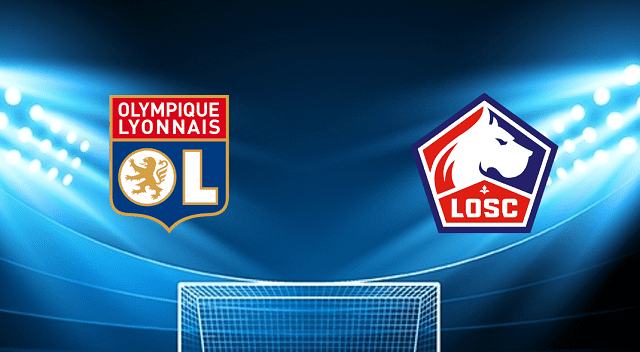 soi keo tran dau lyon vs lille tai bk8club ngay, 27/02/2022