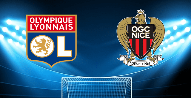 soi keo tran dau lyon vs nice tai bk8club ngay, 13/02/2022