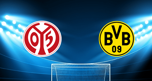soi keo tran dau mainz  vs dortmund tai bk8club ngay, 06/03/2022