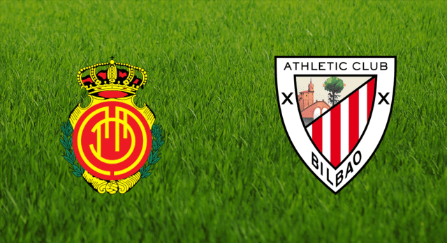 soi keo tran dau mallorca vs atl. bilbao tai bk8club ngay, 15/02/2022