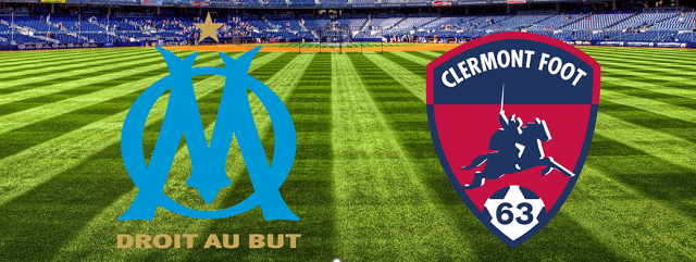 soi keo tran dau marseille vs clermont foot tai bk8club ngay, 21/02/2022