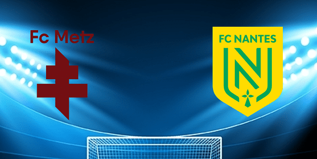 soi keo tran dau metz vs nantes tai bk8club ngay, 27/02/2022