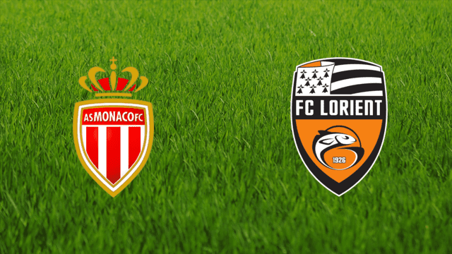soi keo tran dau monaco vs lorient tai bk8club ngay, 13/02/2022