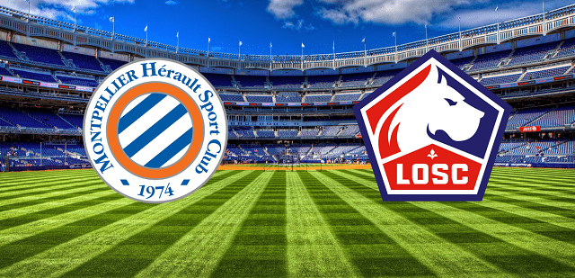 soi keo tran dau montpellier vs lille tai bk8club ngay, 12/02/2022