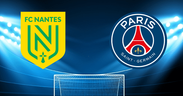 soi keo tran dau nantes vs paris sg tai bk8club ngay, 20/02/2022
