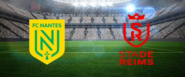 soi keo tran dau nantes vs reims tai bk8club ngay, 13/02/2022