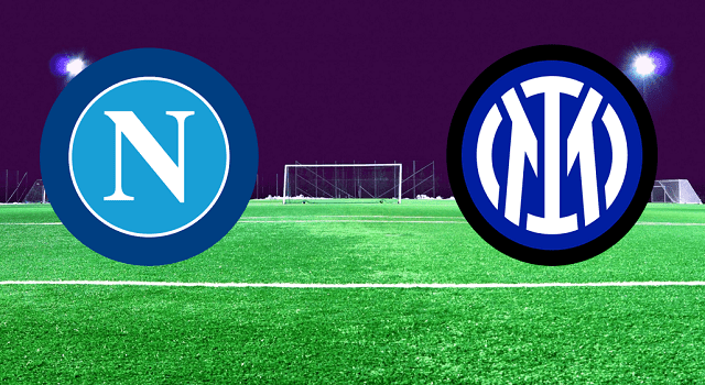 soi keo tran dau napoli vs inter milan tai bk8club ngay, 13/02/2022