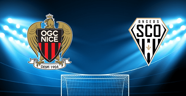 soi keo tran dau nice vs angers tai bk8club ngay, 20/02/2022