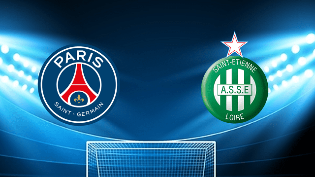 soi keo tran dau paris sg vs st etienne tai bk8club ngay, 27/02/2022