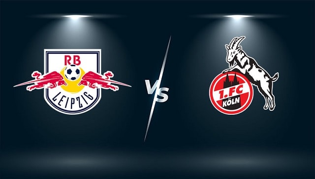 soi keo tran dau rb leipzig vs fc koln tai bk8club ngay, 12/02/2022