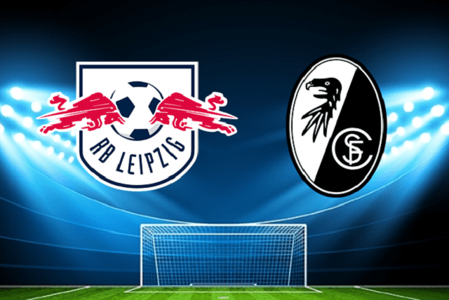 soi keo tran dau rb leipzig vs freiburg tai bk8club ngay, 05/03/2022