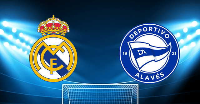 soi keo tran dau real madrid vs alaves tai bk8club ngay, 20/02/2022