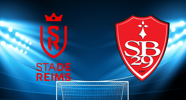 soi keo tran dau reims vs brest tai bk8club ngay, 20/02/2022