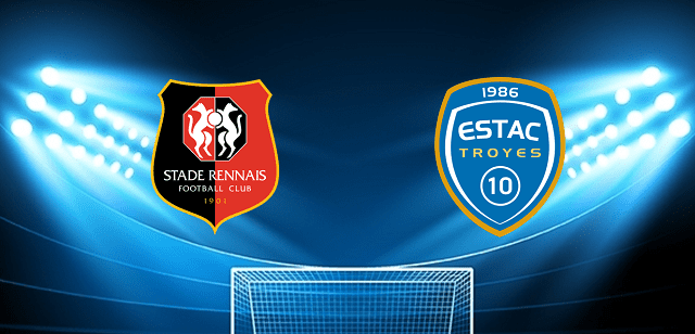 soi keo tran dau rennes vs troyes tai bk8club ngay, 20/02/2022