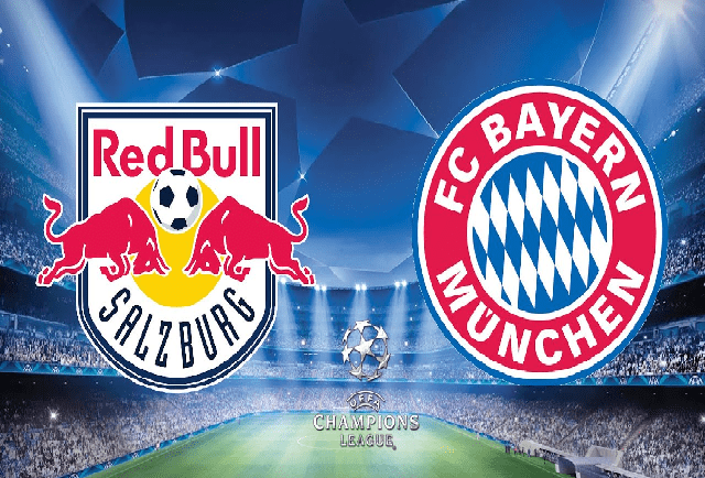 soi keo tran dau salzburg vs bayern munich tai bk8club ngay, 17/02/2022