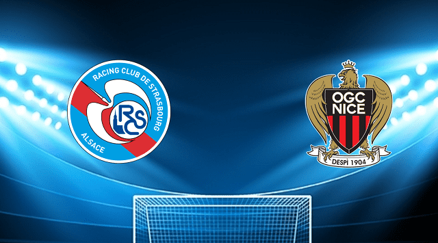 soi keo tran dau strasbourg vs nice tai bk8club ngay, 26/02/2022