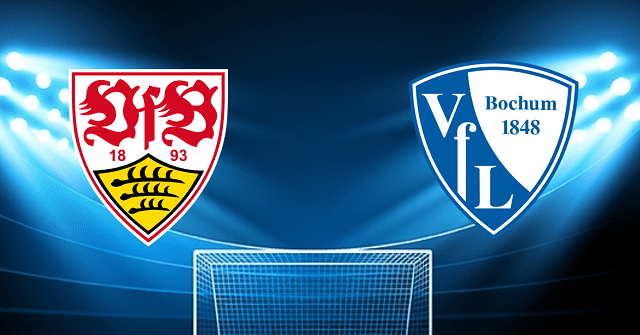soi keo tran dau stuttgart vs bochum tai bk8club ngay, 19/02/2022