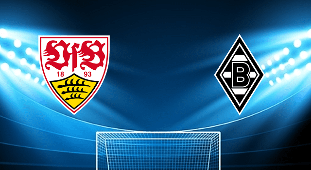soi keo tran dau stuttgart vs monchengladbach tai bk8club ngay, 06/03/2022