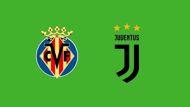 soi keo tran dau villarreal vs juventus tai bk8club ngay, 23/02/2022