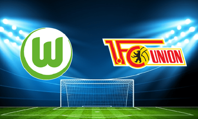 soi keo tran dau wolfsburg vs union berlin tai bk8club ngay, 05/03/2022