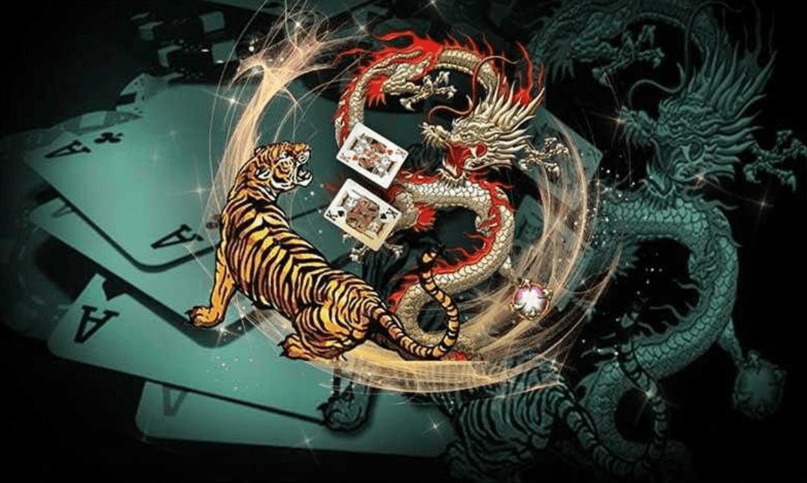 Cùng xem các cao thủ rồng hổ chia sẻ gì về cách họ bất bại Cung xem cac cao thu rong ho chia se gi ve cach ho bat bai